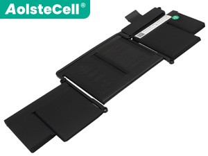 Apple MacBook Pro 13.3 Inch Retina MF841LL/A baterija