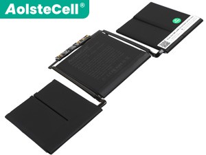 Apple MLH12LL/A baterija