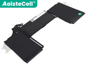 Apple A1965(3ICP4/63/119) baterija