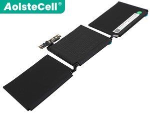 Apple MacBook Pro 2020 M1 A2338 EMC 3578 baterija