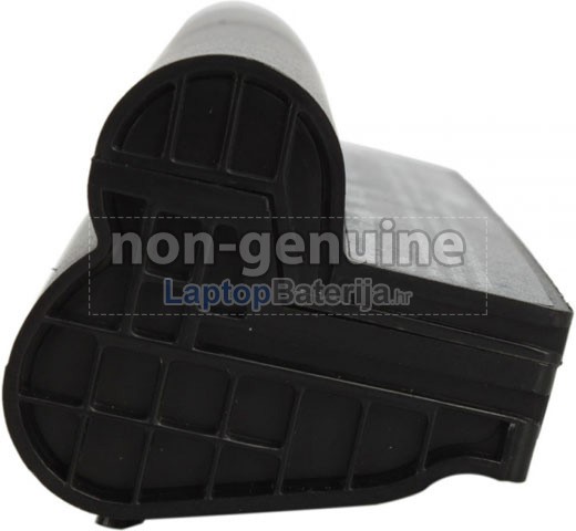 Zamjenska baterija za Asus Eee PC 701C