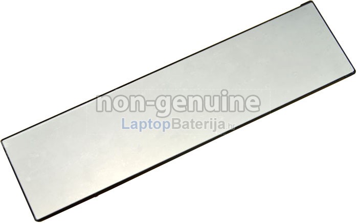 Zamjenska baterija za Asus Eee PC 1008P