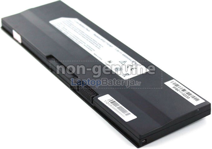Zamjenska baterija za Asus Eee PC T101MT-EU17-BK