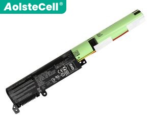 Asus X441UA baterija