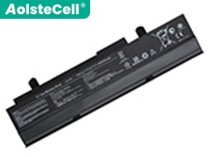 Asus EEE PC 1011P baterija