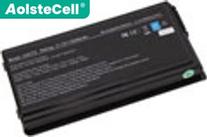 Asus A32-X50 baterija