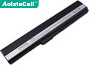 Asus A31-B53 baterija