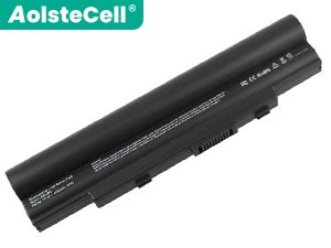 Asus 70-NV61B1100Z baterija