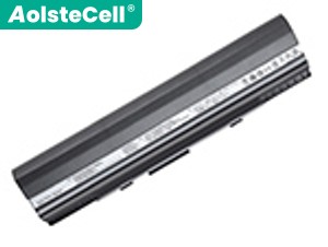 Asus Eee PC 1201T baterija