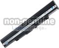 Asus UL30A-A1 baterija