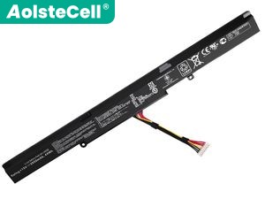 Asus X550DP-XX007D baterija