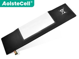 Asus Eee PC 1008HAG baterija