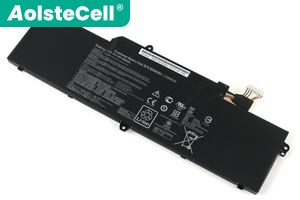 Asus B31N1342 baterija