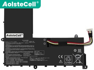 Asus B31N1503 baterija