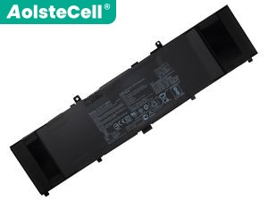 Asus UX310UQ baterija