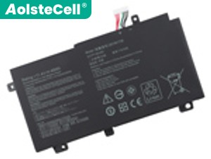 Asus TUF Gaming A15 FA566IC baterija