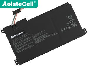 Asus VivoBook 14 E410MA-BV969WS baterija