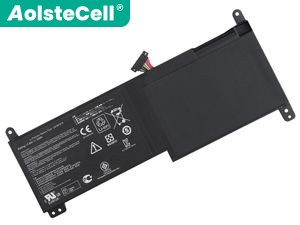 Asus C21N1313 baterija