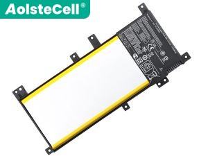 Asus 0B200-01320600 baterija