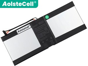 Asus Transformer 4 Pro T304UA baterija