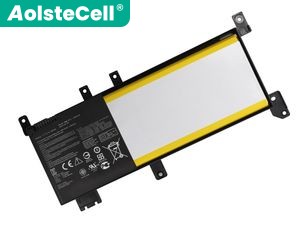 Asus Zenbook X442UQ baterija