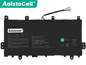 Asus Chromebook C423NA-BZ0004 baterija