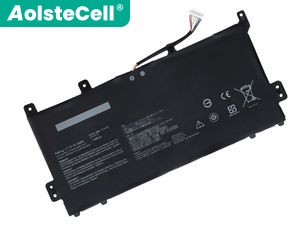 Asus Chromebook C523NA-EB0198 baterija