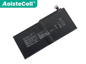 Asus C21N2012 baterija