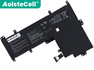 Asus C21N2014 baterija