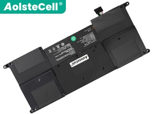 Asus ZENBOOK UX21A-1AK3 baterija