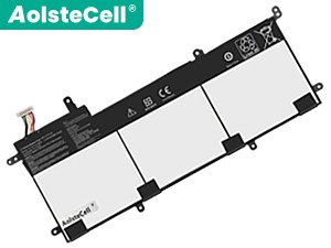 Asus ZenBook UX305LA baterija