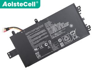 Asus 0B200-01880000 baterija