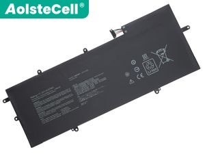 Asus C31N1538 baterija