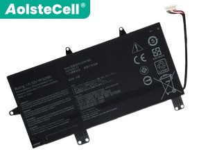 Asus 0B200-02980100 baterija