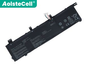Asus VivoBook S15 S532FL-BQ332T baterija