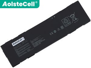 Asus Chromebook CR1102FGA-MK0036 baterija