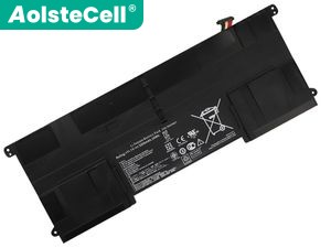 Asus Taichi 21-DH71 baterija