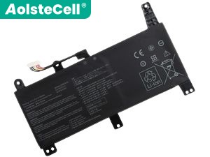 Asus ROG Strix G15 G512LV-HN998T baterija