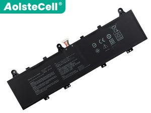 Asus GA551QS baterija