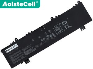 Asus 0B200-04120000 baterija