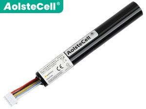 Bang Olufsen ICR18650NH-2S baterija