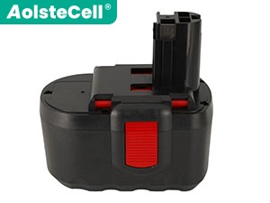 Bosch 2607335561 baterija
