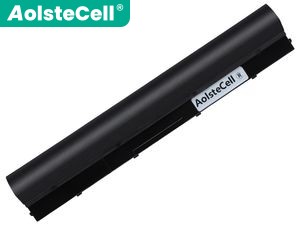 Clevo W510LU baterija