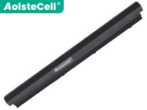 Clevo 6-87-W97KS-42L1 baterija