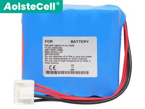 CONTEC ECG1201G baterija