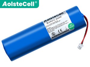 Creative Deluxe-100 baterija