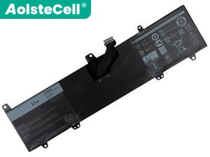 Dell Inspiron 11 3180 baterija