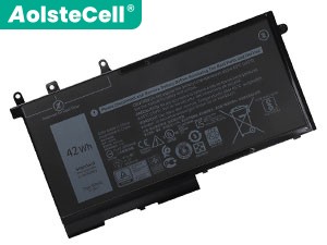 Dell 03VC9Y baterija