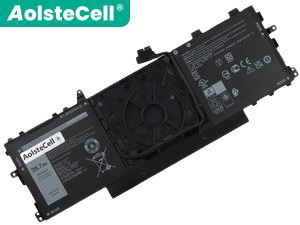 Dell P141G001 baterija