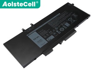 Dell Latitude 5500 baterija